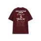 Dark Red