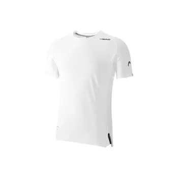 HEAD T Shirts Men