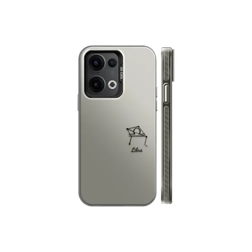 BEIWEN Phone Cases