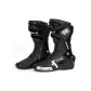 TR-Xone Black