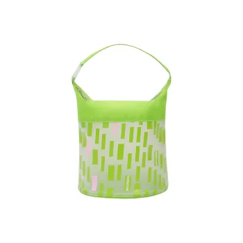 ETRAVEL Storage Bags