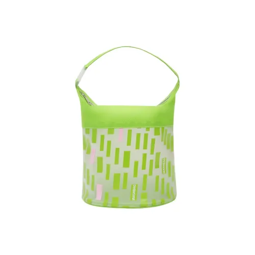ETRAVEL Storage Bags