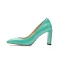 Teal