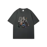 Dark Gray