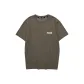 Brown/0409