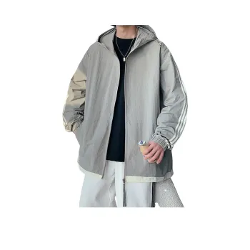 M MAICCO Sun Protection Clothing Unisex