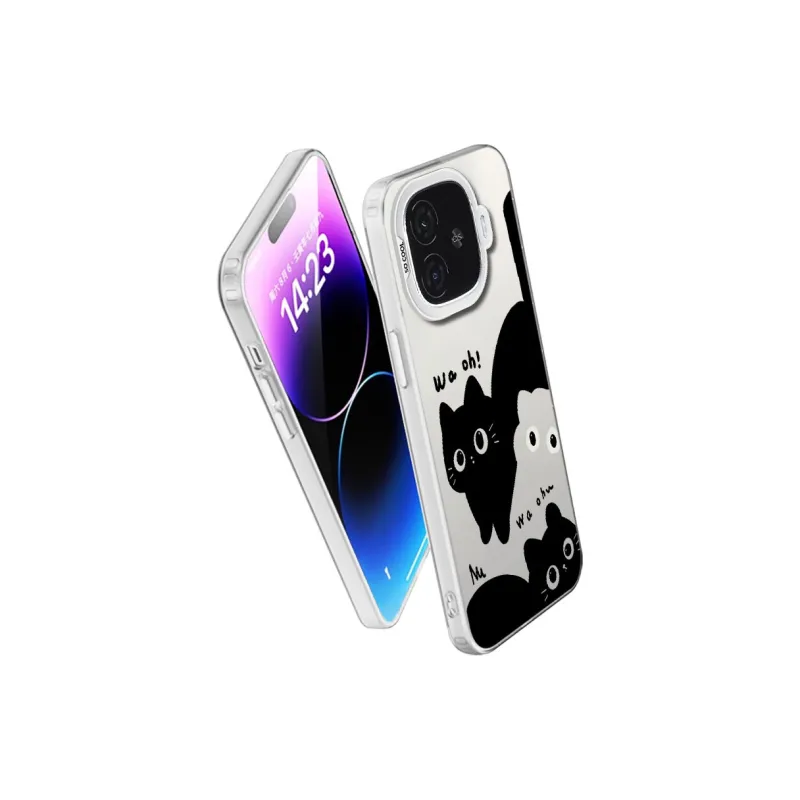 Baochengbao Phone Cases-23