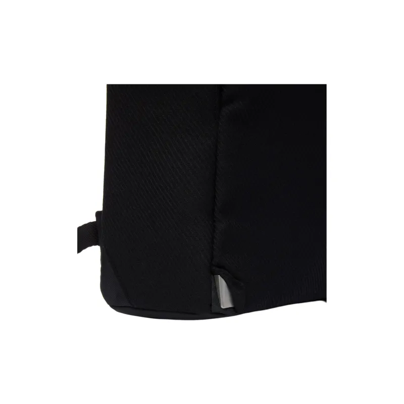 ADER ERROR Polyester Backpack Unisex Black-6