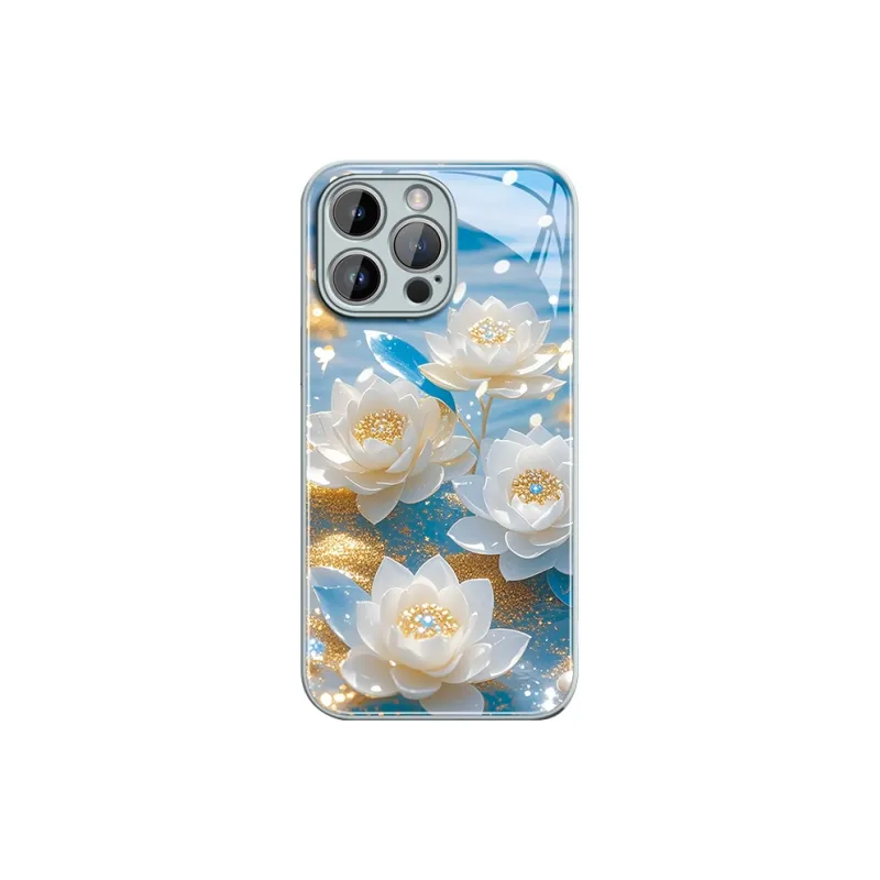 YESE Phone Cases-6