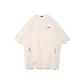 Ivory White