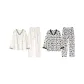 2 Clothing Sets (14703+14706)-Image Color