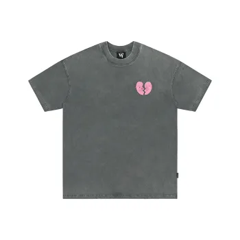 WHOA HA! T-Shirts Unisex