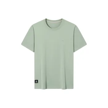 SEVEN T Shirts Men