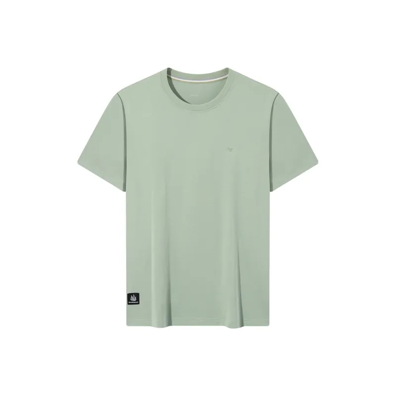 SEVEN T Shirts Men-10