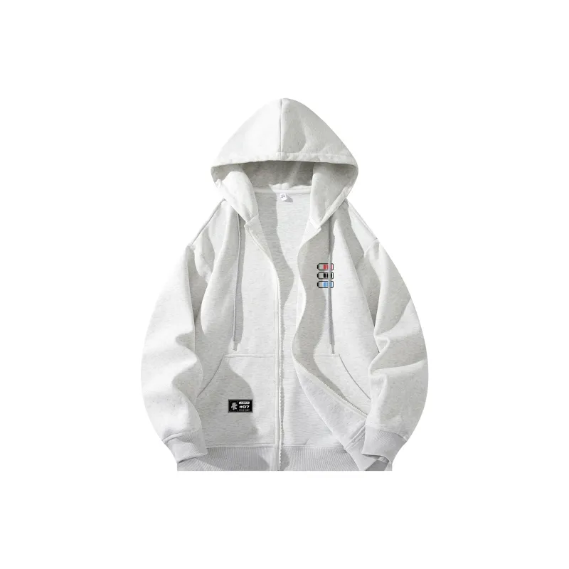 HONOR OF KINGS Jackets & Coats Unisex-15