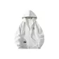 Light Heather Gray
