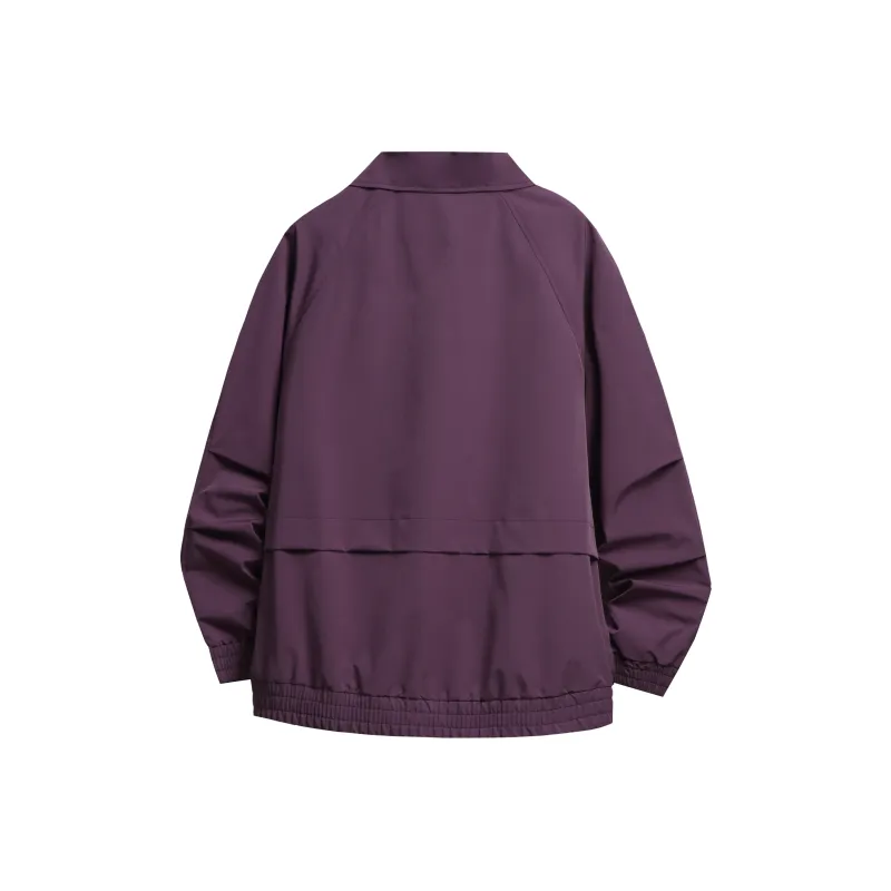 PAUL COSTELLOE Jackets Coats Unisex-8