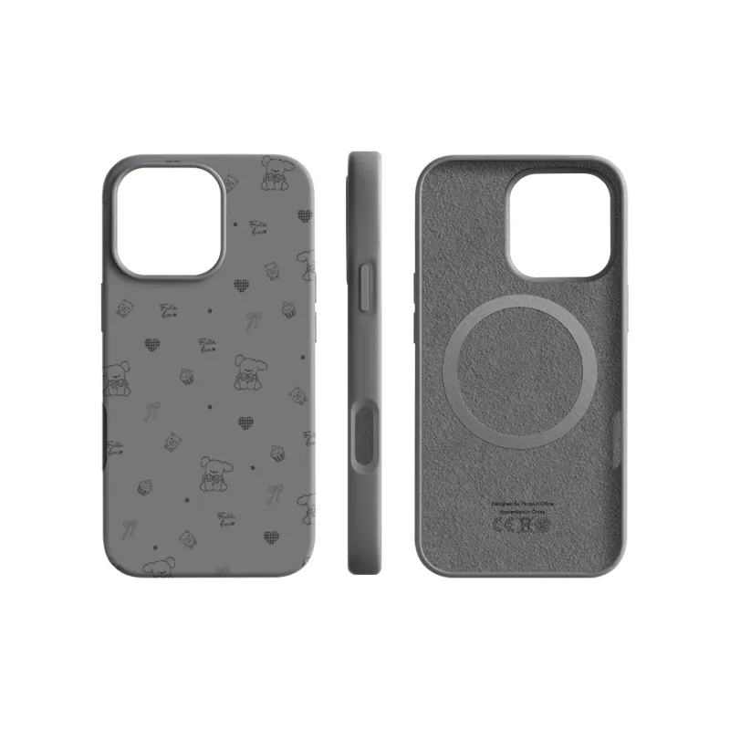 Taluoni Phone Cases-30