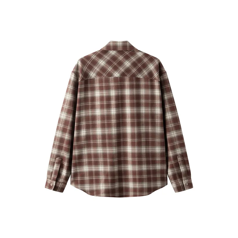 Gxg Jeans Shirts Men-6