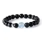 [Undercurrent of Tears](Women's)