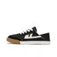 Black/Beige
