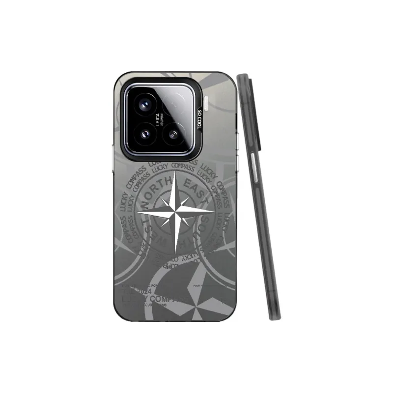 Baochengbao Phone Cases-6