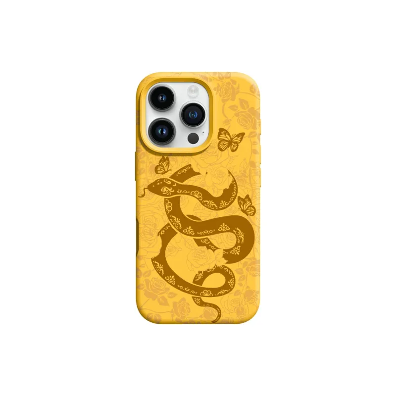 Pin Sai Phone Cases-12