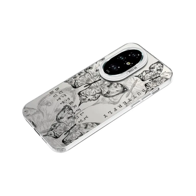 Baochengbao Phone Cases-16