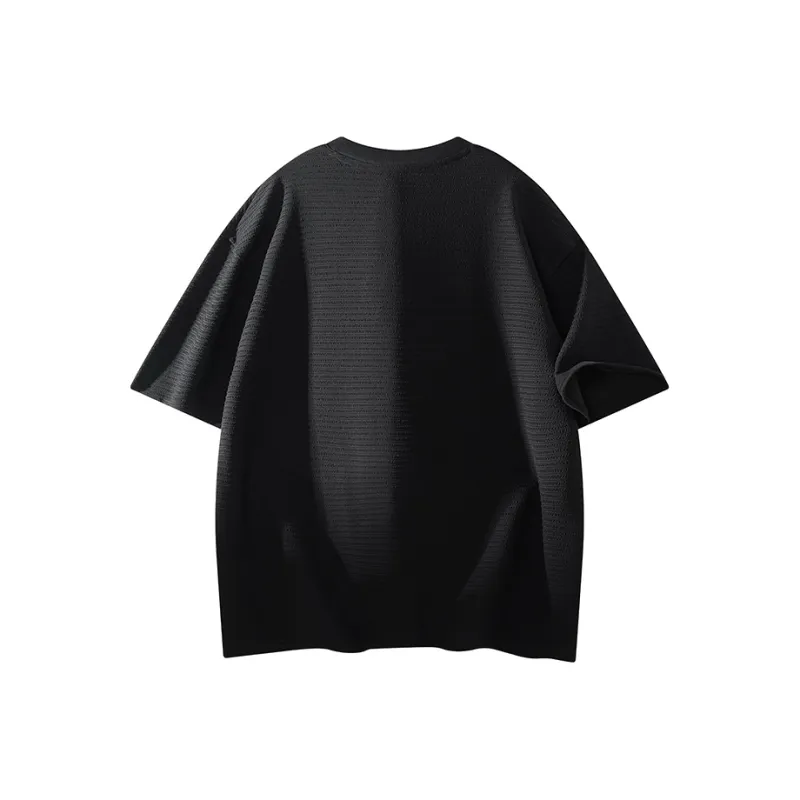 YZ T Shirts Unisex-5