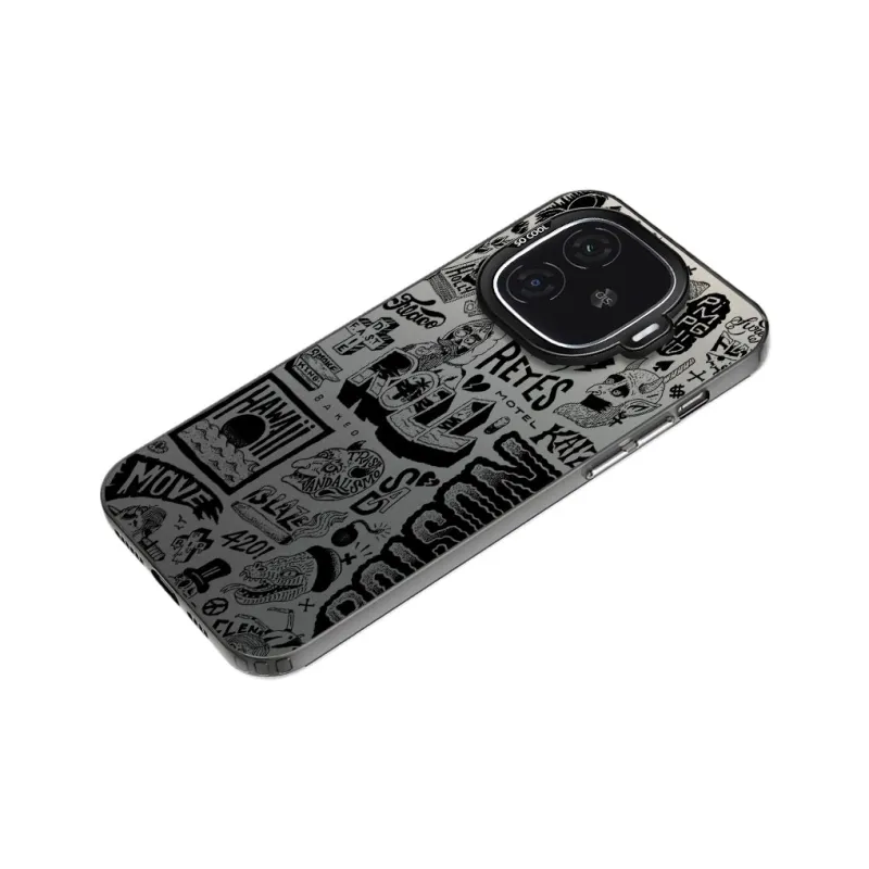 TUNAMEI Phone Cases-4