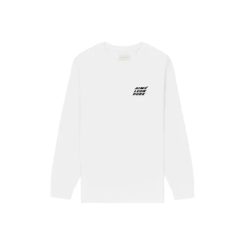 AIME LEON DORE T-Shirts Men