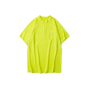 JACK WOLFSKIN T Shirts Men