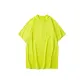 Yellow/3177