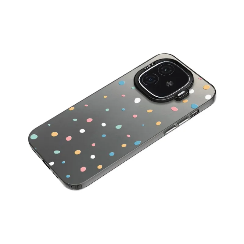 Baochengbao Phone Cases-4