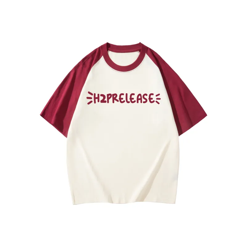 H2P T Shirts Unisex-19