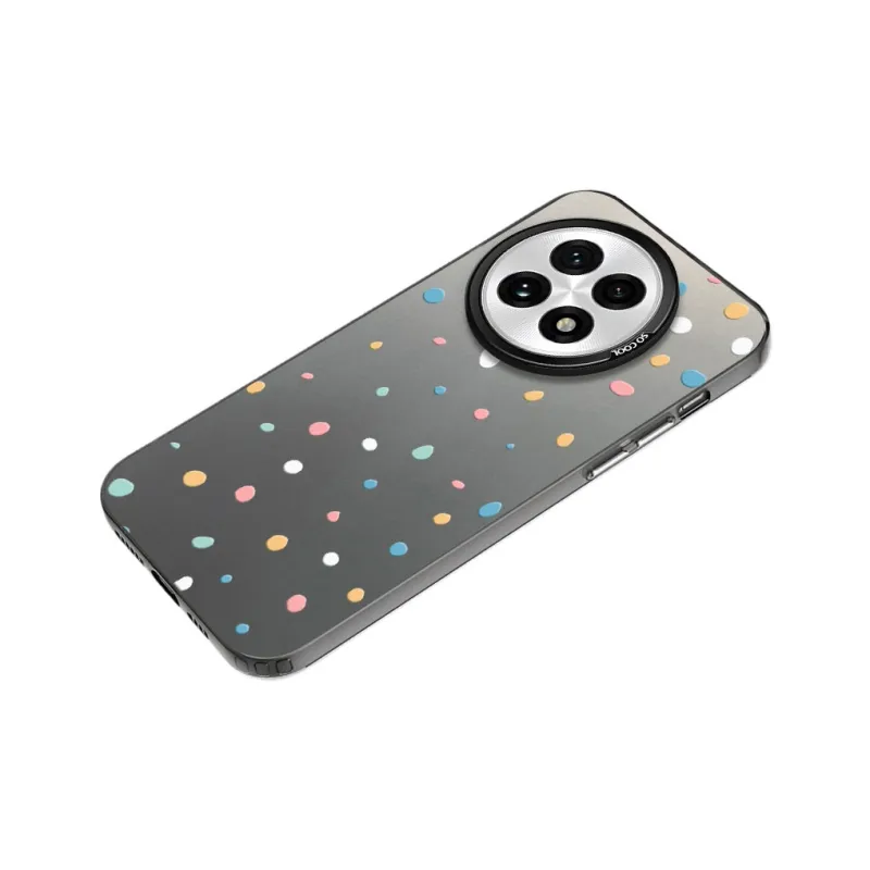 MaiBuZhe Phone Cases-4
