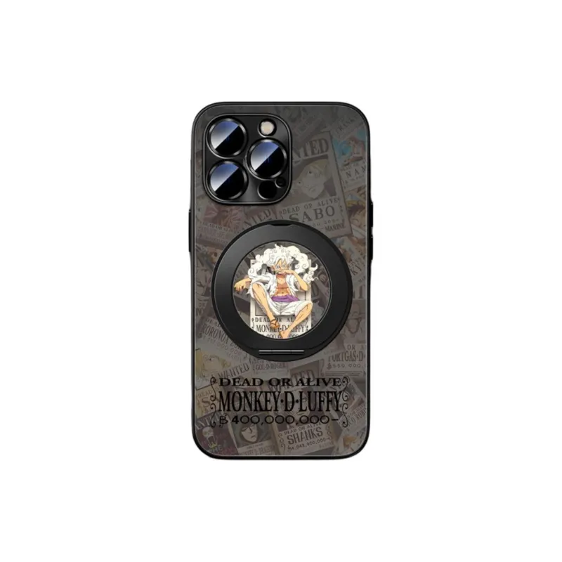 HASEE Phone Cases-5