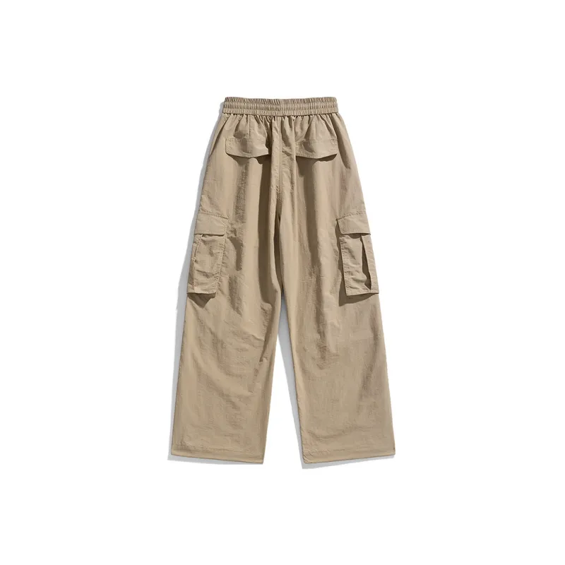 KRISTALIA Cargo Pants Unisex-13