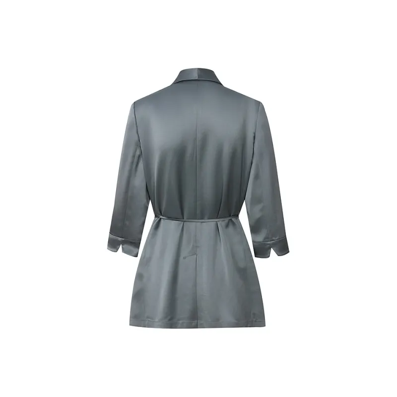 Firststation Business Suit Women's-5