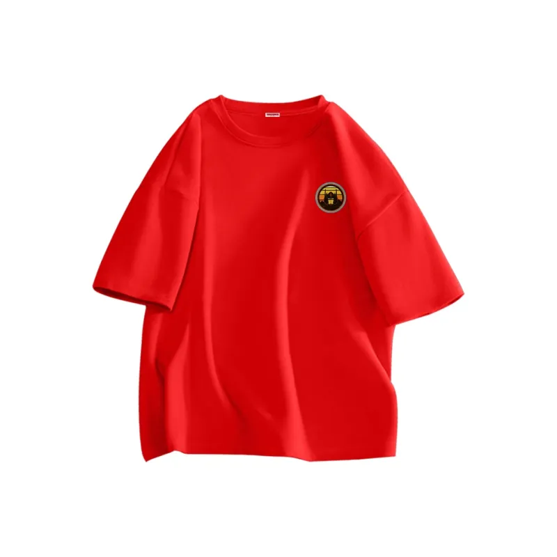 TRANSFORMERS T Shirts Unisex-15