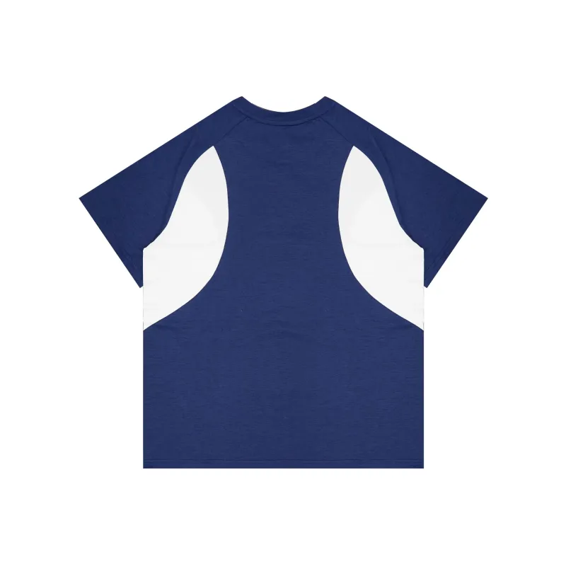 FIND BETTER T Shirts Unisex-1