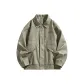 Pea Green