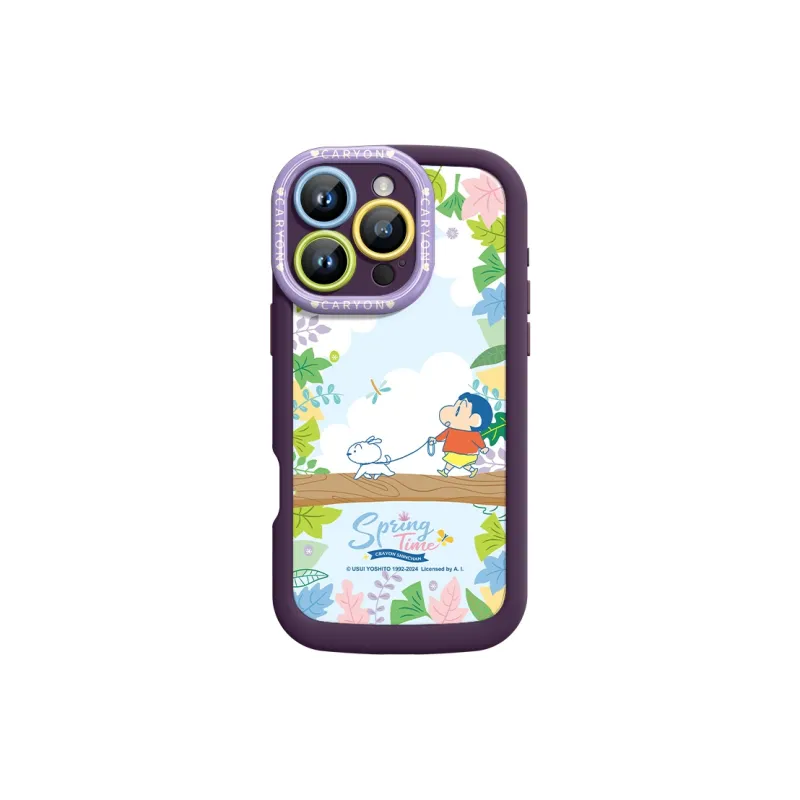 Pin Sai Phone Cases-0