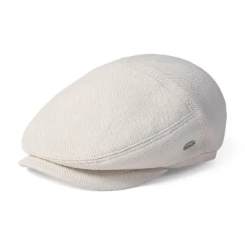 Mr Duck Cotton Baseball Caps Unisex