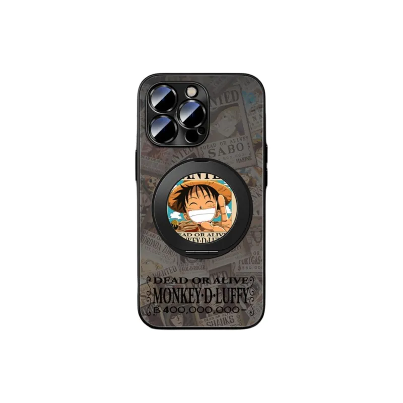 HASEE Phone Cases-12