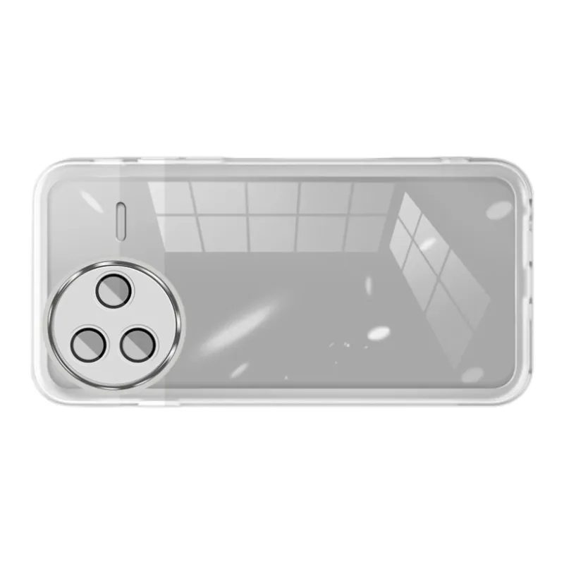 KEBO Phone Cases-4