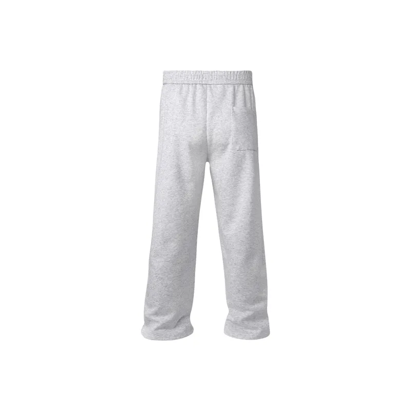 Quiksilver Casual Pants Unisex-3