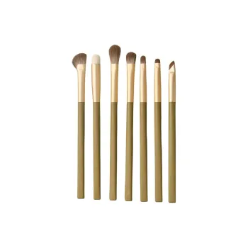 XIBI Beginner Fiber Soft And Gentle On The Skin Beginner Soft Brush Makeup Brushes