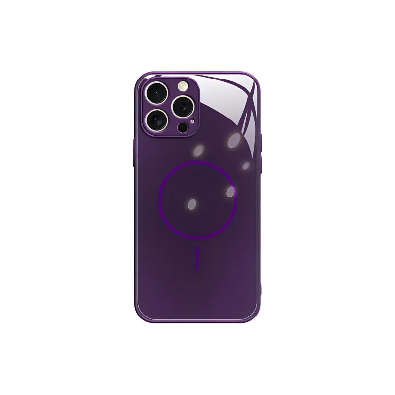 YADIQI Phone Cases-14