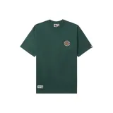 GRD/Green